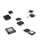 Adn2915acpz Adi Ic Guaranteed Trusted Impochips