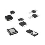 Adum131e1brz Adi Guaranteed Trusted Impochips