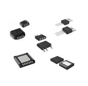 Adum131e1brz Adi Guaranteed Trusted Impochips