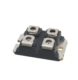 Apt75gt120jrdq3 Apt Igbt Guaranteed Trusted Impochips