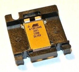 At28c040 20fi Atmel Ic Guaranteed Trusted Impochips