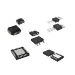 Bq24600rvat Ti Ic Guaranteed Trusted Impochips