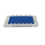 Bsm10gd120dn2e3256 Infineon Module Guaranteed Trusted Impochips