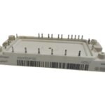 Bsm10gp120 Infineon Igbt Guaranteed Trusted Impochips