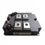 Cm1000du 34s Mitsubishi Module Guaranteed Trusted Impochips