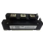 Cm100dy 24a Mitsubishi Igbt Guaranteed Trusted Impochips