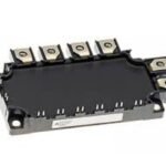 Cm100rx 24t Mitsubishi Igbt Guaranteed Trusted Impochips