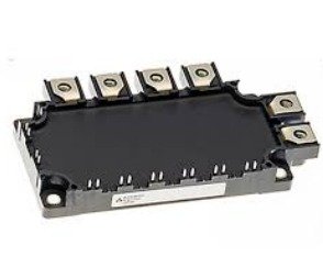 Cm100rx 24t Mitsubishi Igbt Guaranteed Trusted Impochips