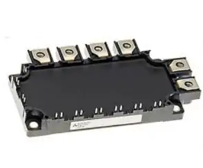 Cm100rx 24t Mitsubishi Igbt Guaranteed Trusted Impochips