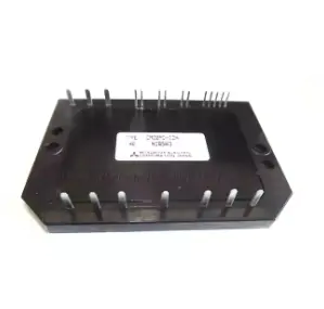 Cm10md 12h Mitsubishi Igbt Guaranteed Trusted Impochips
