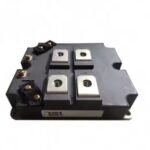 Cm1400duc 34nf Mitsubishi Module Guaranteed Trusted Impochips