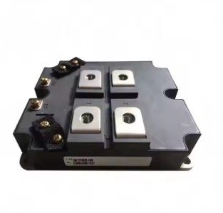Cm1400duc 34nf Mitsubishi Module Guaranteed Trusted Impochips