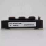 Cm150dy 24nf Mitsubishi Igbt Guaranteed Trusted Impochips