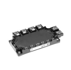 Cm150rx 24t Mitsubishi Igbt Guaranteed Trusted Impochips