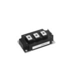 Cm200dy 24nf Mitsubishi Igbt Guaranteed Trusted Impochips