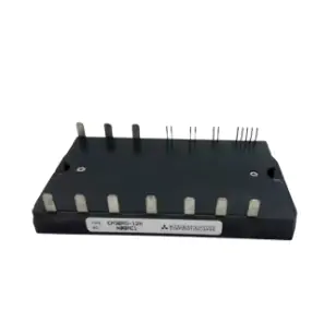 Cm20md1 24h Mitsubishi Module Guaranteed Trusted Impochips