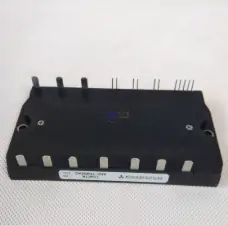 Cm25md1 24h Mitsubishi Module Guaranteed Trusted Impochips