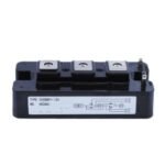 Cm300dy 34a Mitsubishi Module Guaranteed Trusted Impochips