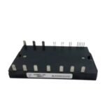 Cm30md1 24h Mitsubishi Module Guaranteed Trusted Impochips