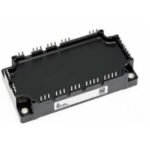 Cm35mx 24a Mitsubishi Igbt Guaranteed Trusted Impochips
