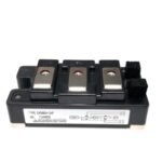Cm50du 24f Mitsubishi Igbt Guaranteed Trusted Impochips