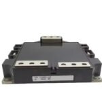 Cm900du 34nf Mitsubishi Module Guaranteed Trusted Impochips