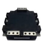 Cm900duc 34nf Mitsubishi Module Guaranteed Trusted Impochips