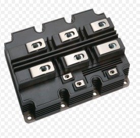 Cm900hb 90h Mitsubishi Igbt Guaranteed Trusted Impochips