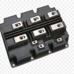 Cm900hg 90h Mitsubishi Igbt Guaranteed Trusted Impochips