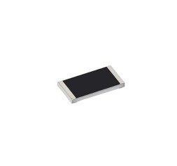 Crcw060350r0fkea Vishay Resistor Guaranteed Trusted Impochips