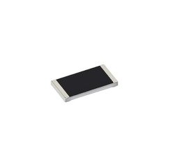 Crgh2512j220r Te Resistor Guaranteed Trusted Impochips