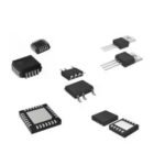 Csd87331q3d Ti Guaranteed Trusted Impochips