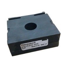 Csns230 500 Honeywell Guaranteed Trusted Impochips