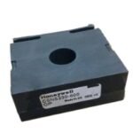 Csns230 700 Honeywell Guaranteed Trusted Impochips