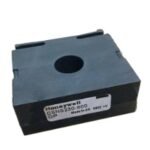 Csns230 800 Honeywell Guaranteed Trusted Impochips