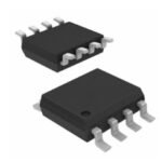 Cy15b104q Sxit Cypress Guaranteed Trusted Impochips