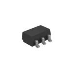 Dac121c081cimk Ti Guaranteed Trusted Impochips