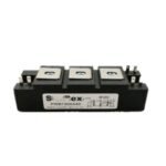 Dd160kb40 Sanrex Module Guaranteed Trusted Impochips