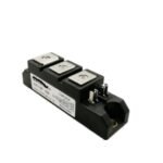 Dd55f160 Sanrex Module Guaranteed Trusted Impochips