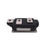 Dd700n22k Infineon Module Guaranteed Trusted Impochips