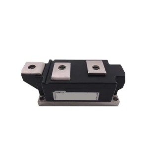 Dd700n22k Infineon Module Guaranteed Trusted Impochips