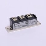 Dd98n18k Eupec Module Guaranteed Trusted Impochips