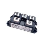 Df60aa160 Sanrex Module Guaranteed Trusted Impochips