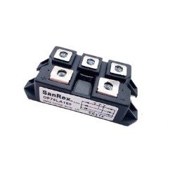 Df60aa160 Sanrex Module Guaranteed Trusted Impochips