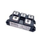 Df75aa160 Sanrex Module Guaranteed Trusted Impochips