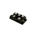 Dfa75ba160 Sanrex Module Guaranteed Trusted Impochips