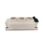 Dm2g200sh6a Dawin Module Guaranteed Trusted Impochips