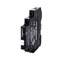 Dr24d06r Crydom Guaranteed Trusted Impochips
