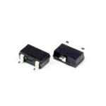 Dtc114tkat146 Rohm Transistor Guaranteed Trusted Impochips