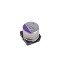 Eee1ea100wr Panasonic Capacitor Guaranteed Trusted Impochips